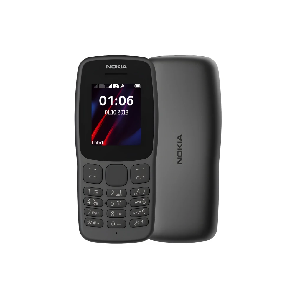 Hua Smart Shop promo