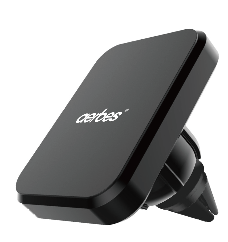 AB-Q586 Mobile Phone Holder – Universal Adjustable Phone Stand