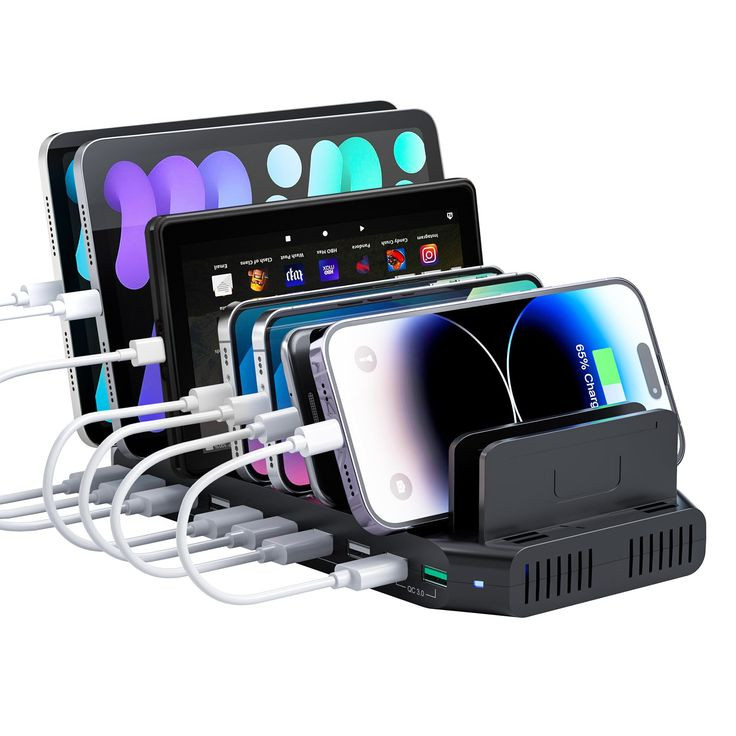 Hua Smart Shop promo