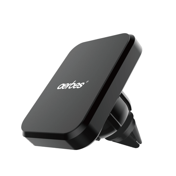 AB-Q586 Mobile Phone Holder – Universal Adjustable Phone Stand