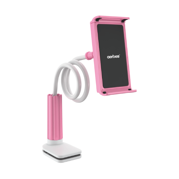 AB-Q587 Mobile Phone Holder