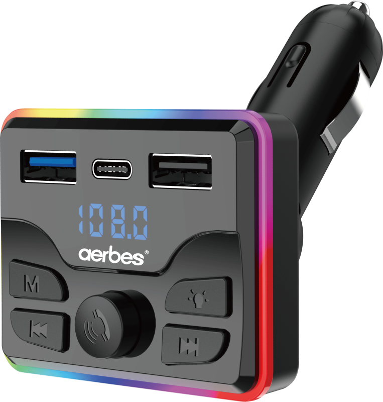 AB-Q587 Mobile Phone Holder – Universal Adjustable Phone Stand