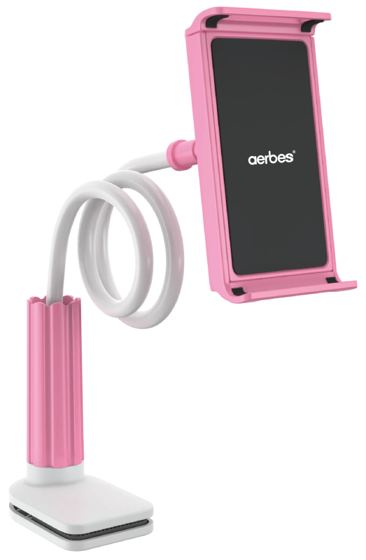 AB-Q586 Mobile Phone Holder