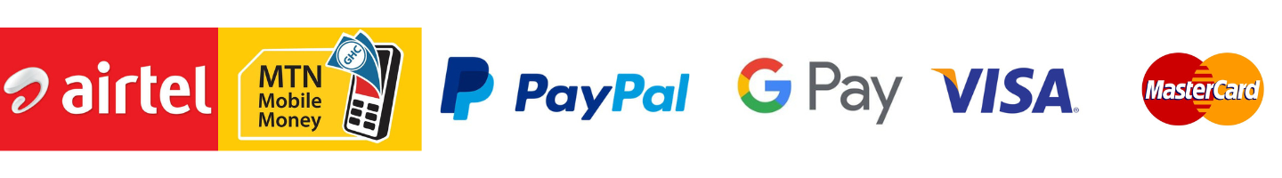 Payment method
